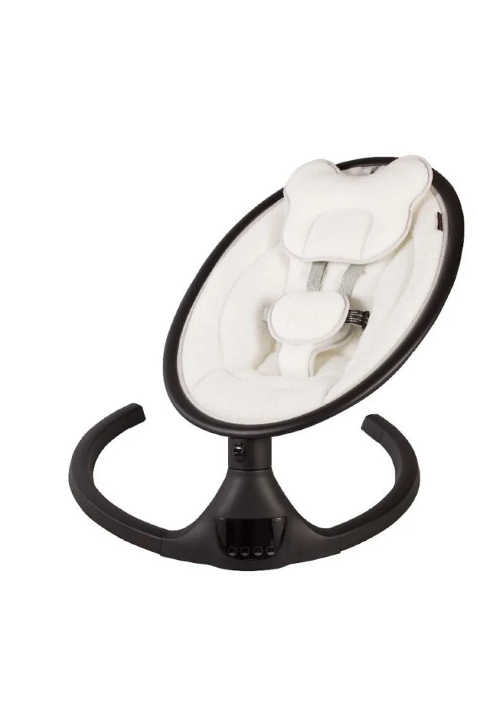 x-adventure-elektrische-wipsto-GStVQRIT-2.webp Discount X Adventure Elektrische Wipstoel Rocco Teddy Cream