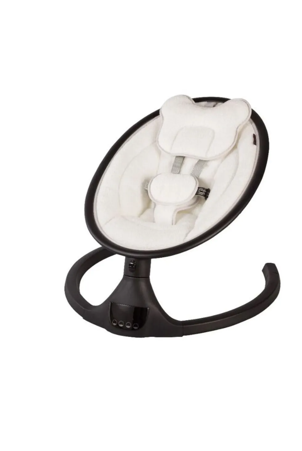 x-adventure-elektrische-wipsto-GStVQRIT-3.webp Discount X Adventure Elektrische Wipstoel Rocco Teddy Cream