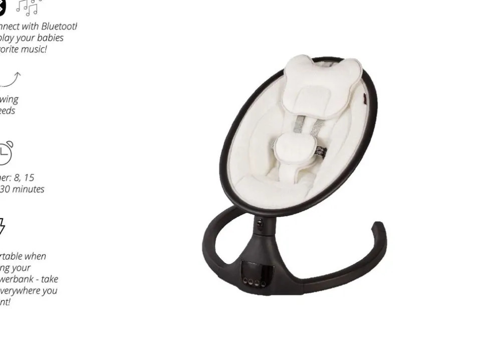 x-adventure-elektrische-wipsto-GStVQRIT-4.webp Discount X Adventure Elektrische Wipstoel Rocco Teddy Cream