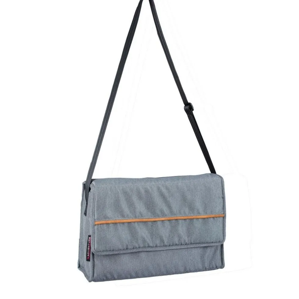 x-adventure-verzorgingstas-ico-oYiNJKGU-0.webp Best X Adventure X-Adventure Verzorgingstas Icon Shade