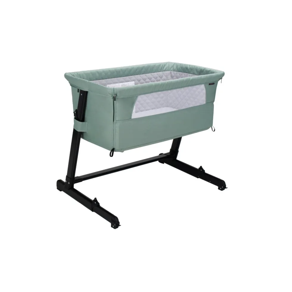 xadventure-co-sleeper-PmbbAhlp-0.webp Best X Adventure XAdventure Co Sleeper