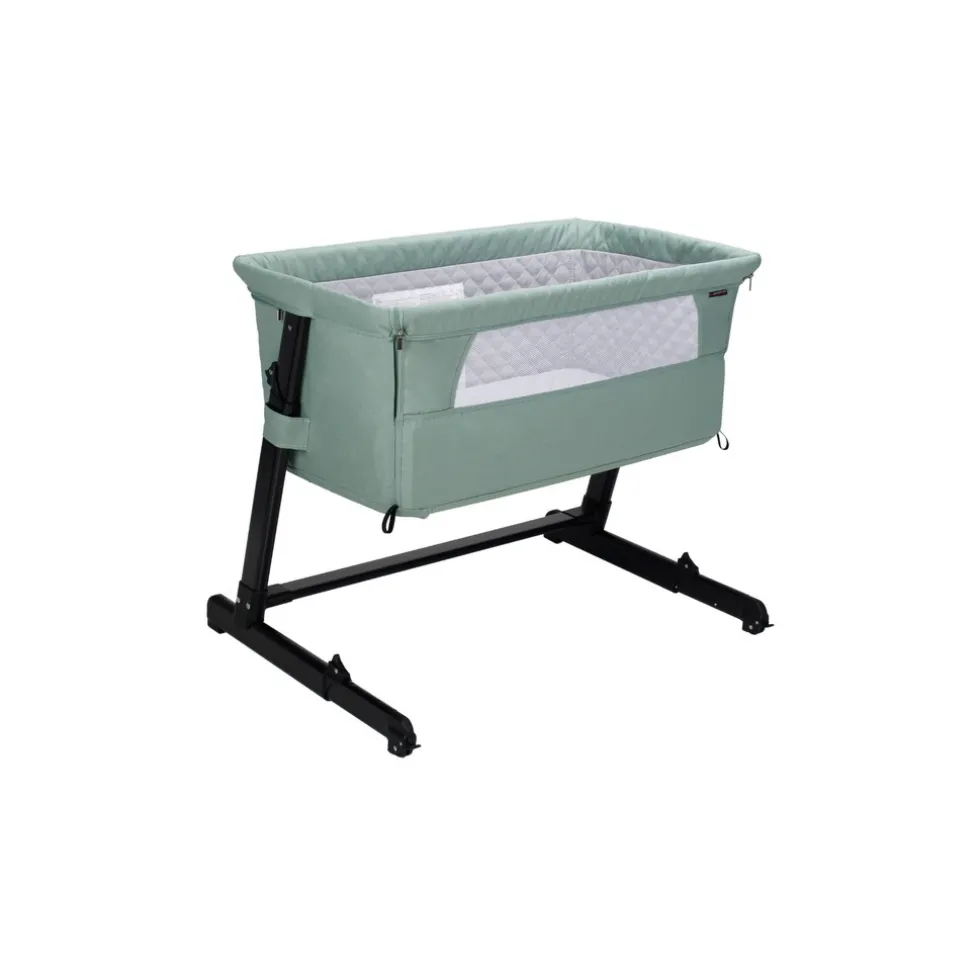 xadventure-co-sleeper-PmbbAhlp-1.webp Best X Adventure XAdventure Co Sleeper