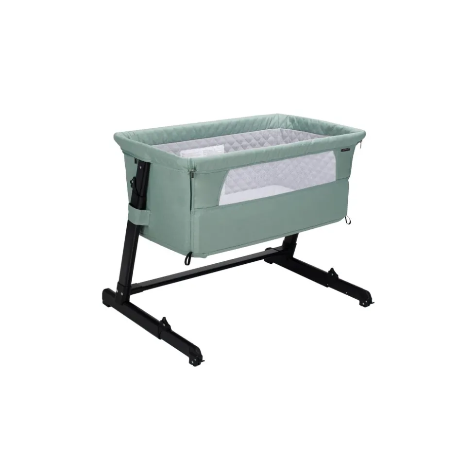 xadventure-co-sleeper-PmbbAhlp-2.webp Best X Adventure XAdventure Co Sleeper