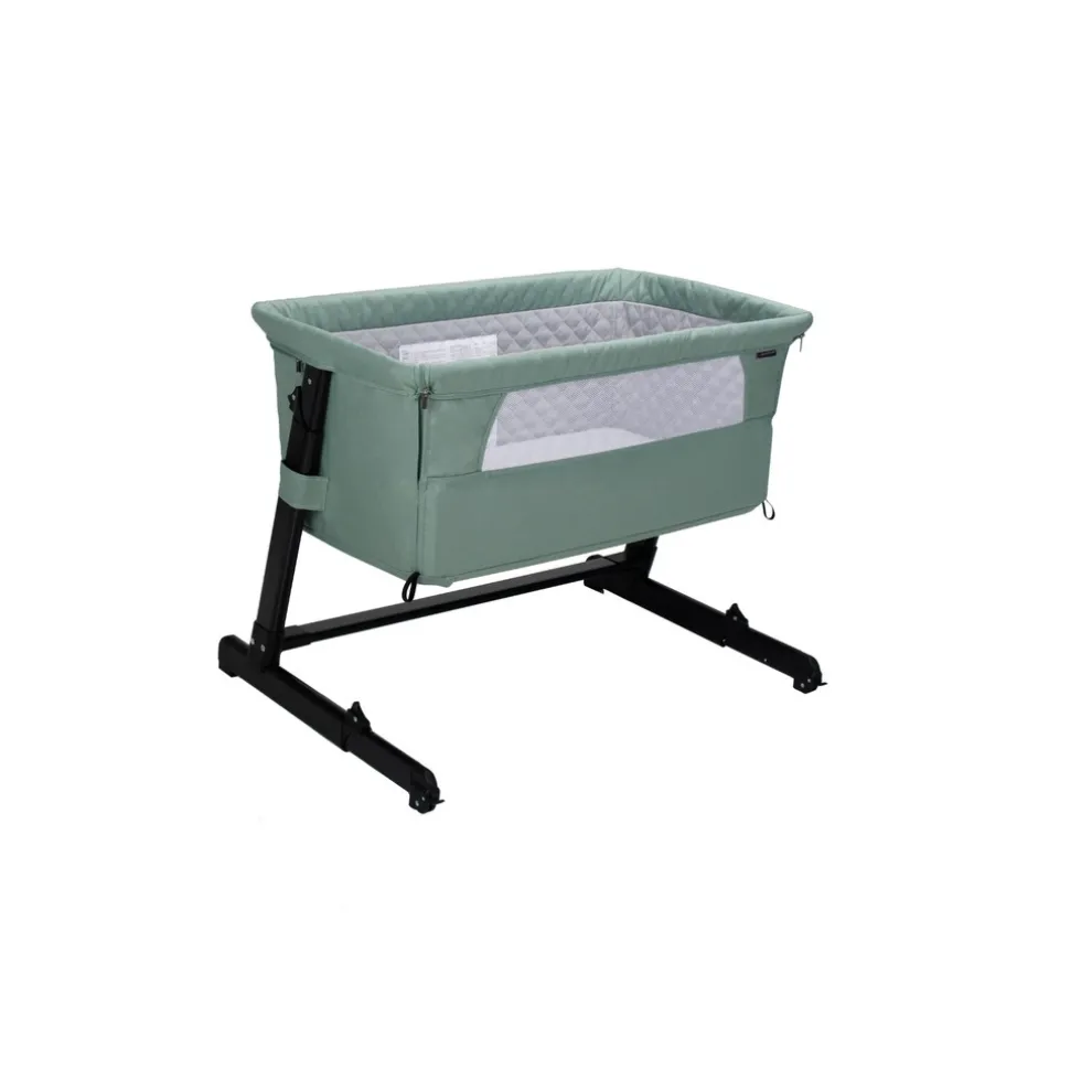 xadventure-co-sleeper-PmbbAhlp-3.webp Best X Adventure XAdventure Co Sleeper