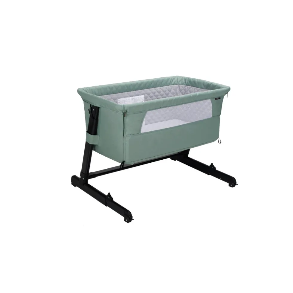 xadventure-co-sleeper-PmbbAhlp-4.webp Best X Adventure XAdventure Co Sleeper