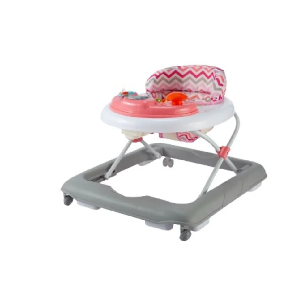 xadventure-loopstoel-chevron-yHymbUUk-0.webp Clearance X Adventure XAdventure Loopstoel Chevron