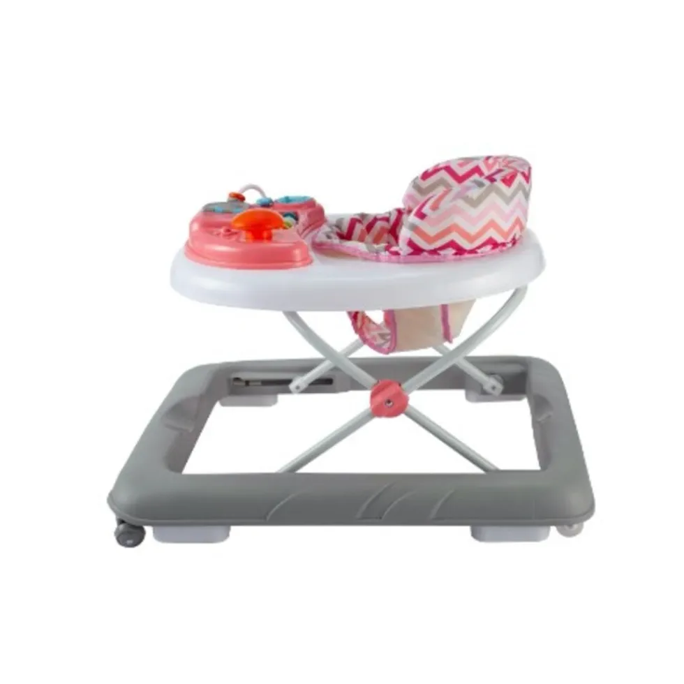 xadventure-loopstoel-chevron-yHymbUUk-1.webp Clearance X Adventure XAdventure Loopstoel Chevron