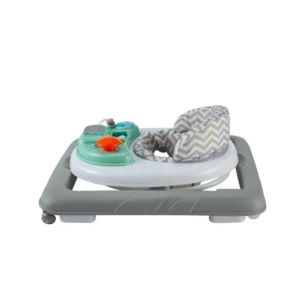 xadventure-loopstoel-chevron-yHymbUUk-2.webp Clearance X Adventure XAdventure Loopstoel Chevron