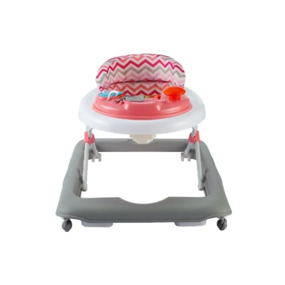 xadventure-loopstoel-chevron-yHymbUUk-3.webp Clearance X Adventure XAdventure Loopstoel Chevron