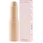 Fashion XELLY BEAUTY 10N Creamy Concealer Stick