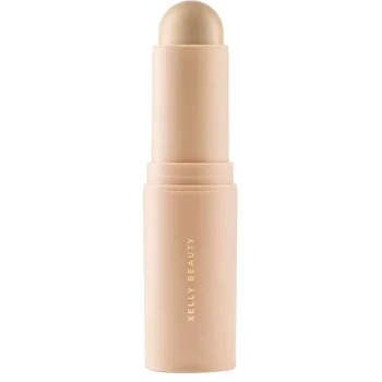 Sale XELLY BEAUTY 1N Cream Foundation Stick