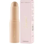 Fashion XELLY BEAUTY 20C Creamy Concealer Stick