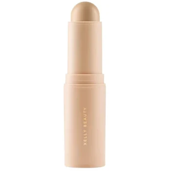 Best XELLY BEAUTY 2C Cream Foundation Stick