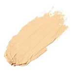 xelly-beauty-2c-cream-foundati-MLdzpdGy-0.webp