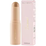 Outlet XELLY BEAUTY 50CN Creamy Concealer Stick