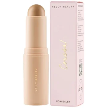 Outlet XELLY BEAUTY 50CN Creamy Concealer Stick