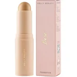 Outlet XELLY BEAUTY 5CN Cream Foundation Stick