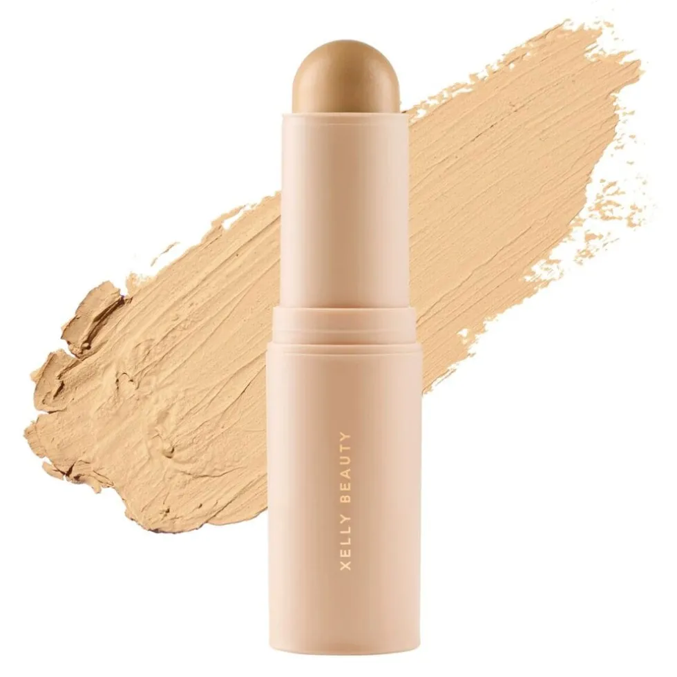 xelly-beauty-5cn-cream-foundat-eUvqqsFO-2.webp Outlet XELLY BEAUTY 5CN Cream Foundation Stick