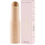Fashion XELLY BEAUTY 60NW Creamy Concealer Stick