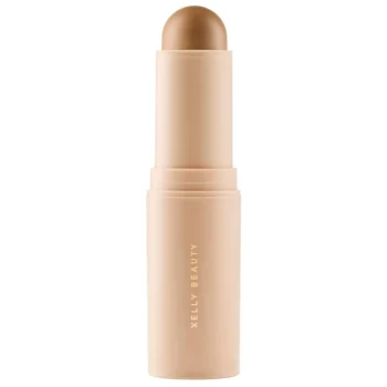 Fashion XELLY BEAUTY 60NW Creamy Concealer Stick