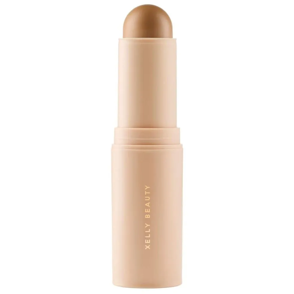 xelly-beauty-60nw-creamy-conce-eSLZCGZz-1.webp Fashion XELLY BEAUTY 60NW Creamy Concealer Stick