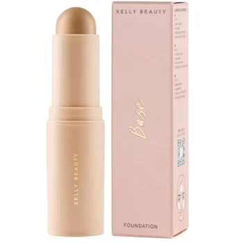 Outlet XELLY BEAUTY 6,5CNW Cream Foundation Stick