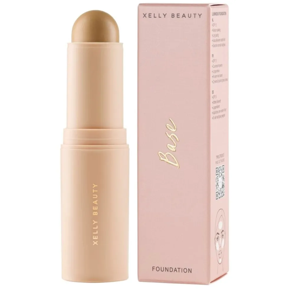 xelly-beauty-7w-cream-foundati-rjFAHnNU-0.webp Outlet XELLY BEAUTY 7W Cream Foundation Stick