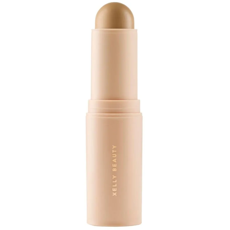 xelly-beauty-7w-cream-foundati-rjFAHnNU-1.webp Outlet XELLY BEAUTY 7W Cream Foundation Stick