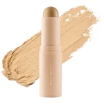xelly-beauty-7w-cream-foundati-rjFAHnNU-0.webp