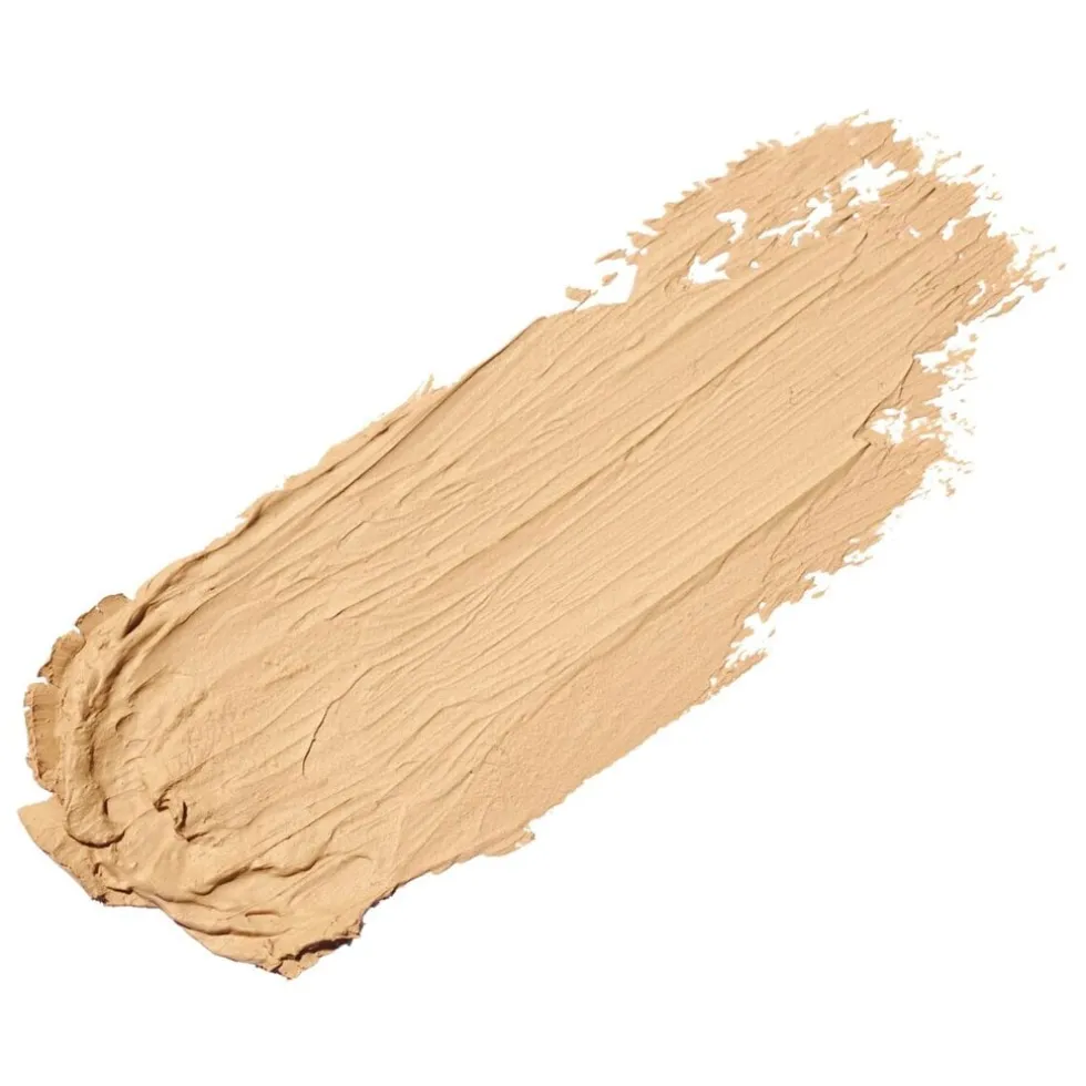 xelly-beauty-7w-cream-foundati-rjFAHnNU-3.webp Outlet XELLY BEAUTY 7W Cream Foundation Stick