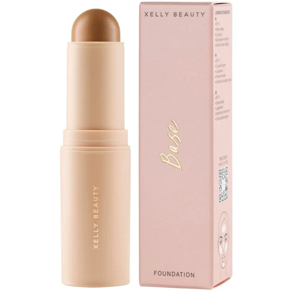 xelly-beauty-95w-cream-foundat-mIebTrvK-0.webp Outlet XELLY BEAUTY 9,5W Cream Foundation Stick