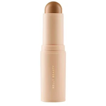 Outlet XELLY BEAUTY 9,5W Cream Foundation Stick