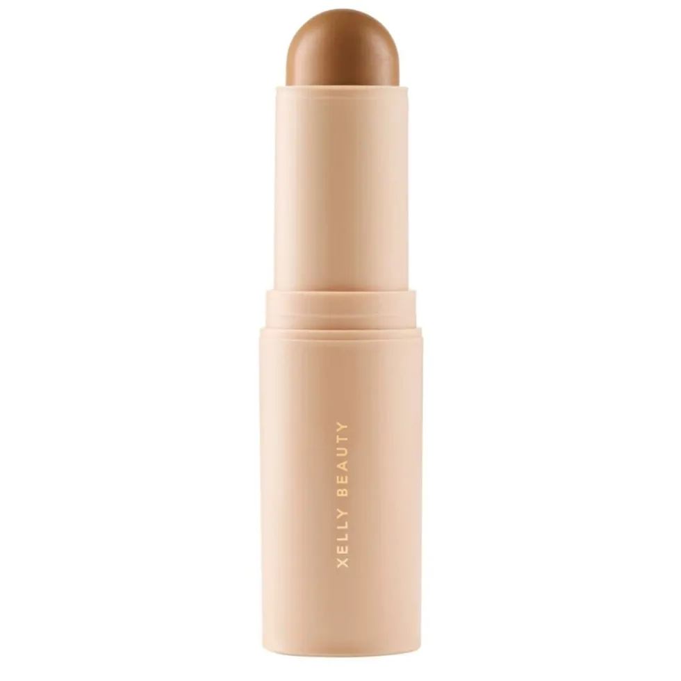 xelly-beauty-95w-cream-foundat-mIebTrvK-1.webp Outlet XELLY BEAUTY 9,5W Cream Foundation Stick