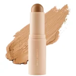 xelly-beauty-95w-cream-foundat-mIebTrvK-0.webp