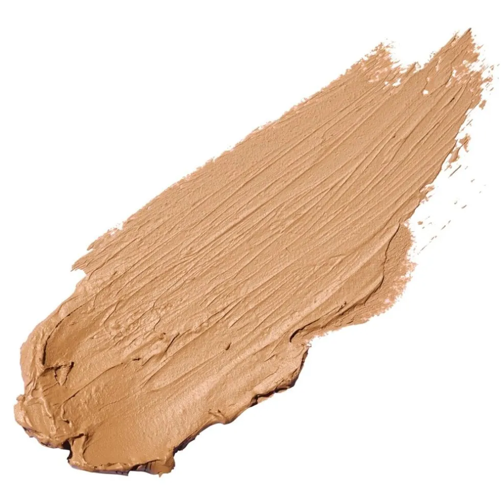 xelly-beauty-95w-cream-foundat-mIebTrvK-3.webp Outlet XELLY BEAUTY 9,5W Cream Foundation Stick