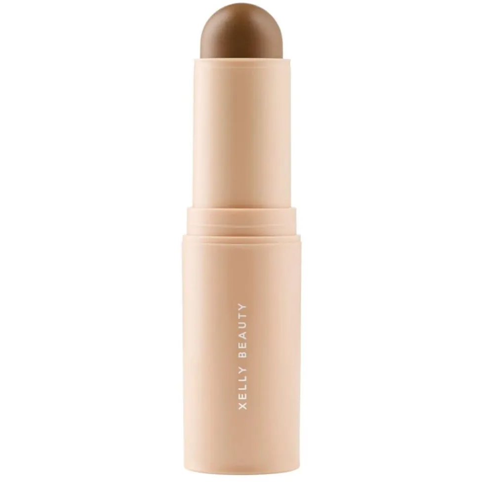 xelly-beauty-almond-truffle-br-CPyckxZx-1.webp Outlet XELLY BEAUTY Almond Truffle Bronzer