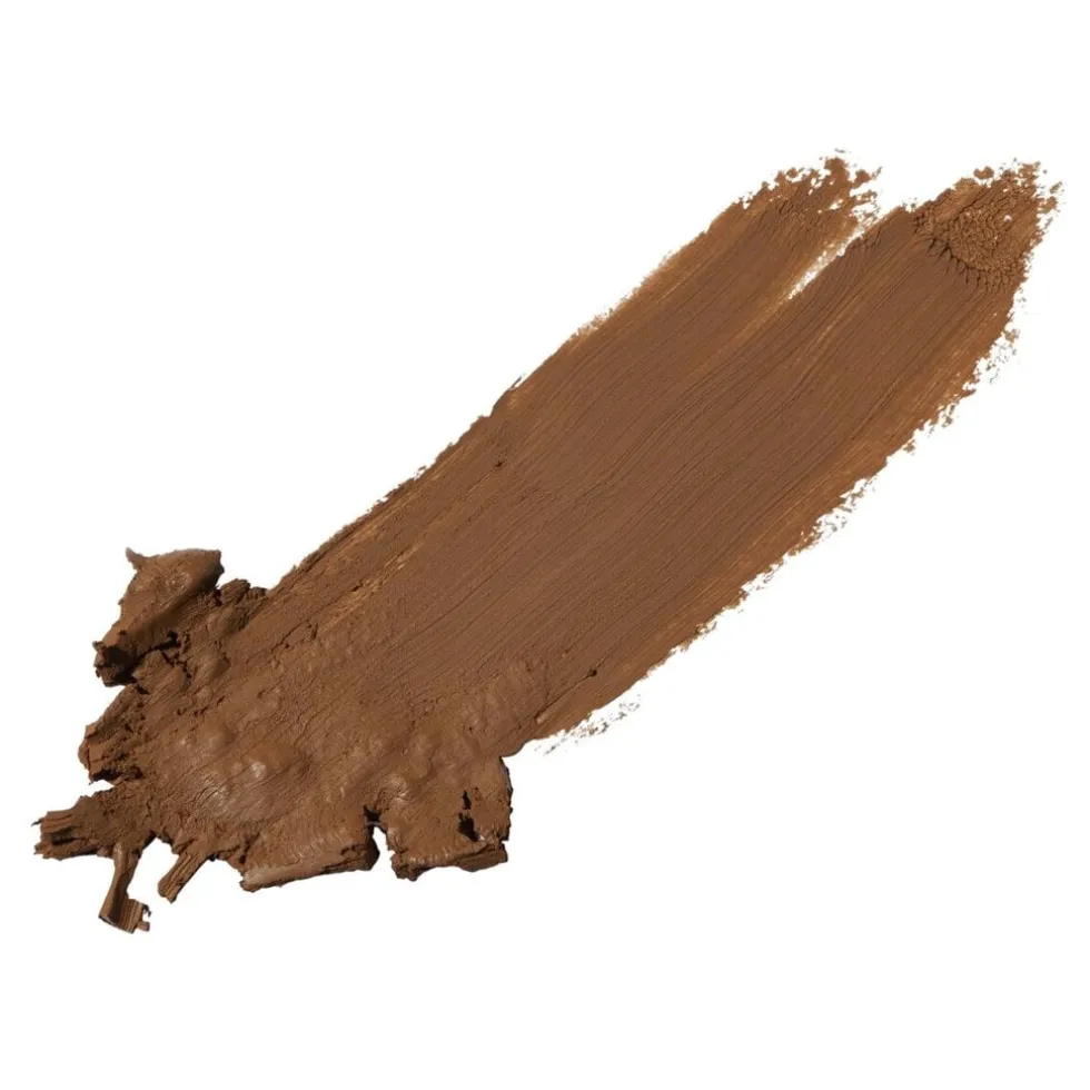 xelly-beauty-almond-truffle-br-CPyckxZx-3.webp Outlet XELLY BEAUTY Almond Truffle Bronzer