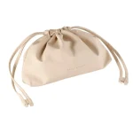 Best XELLY BEAUTY Beautyclutch