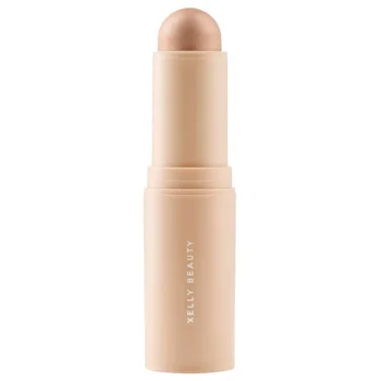 Online XELLY BEAUTY Pearly Pink Highlighter