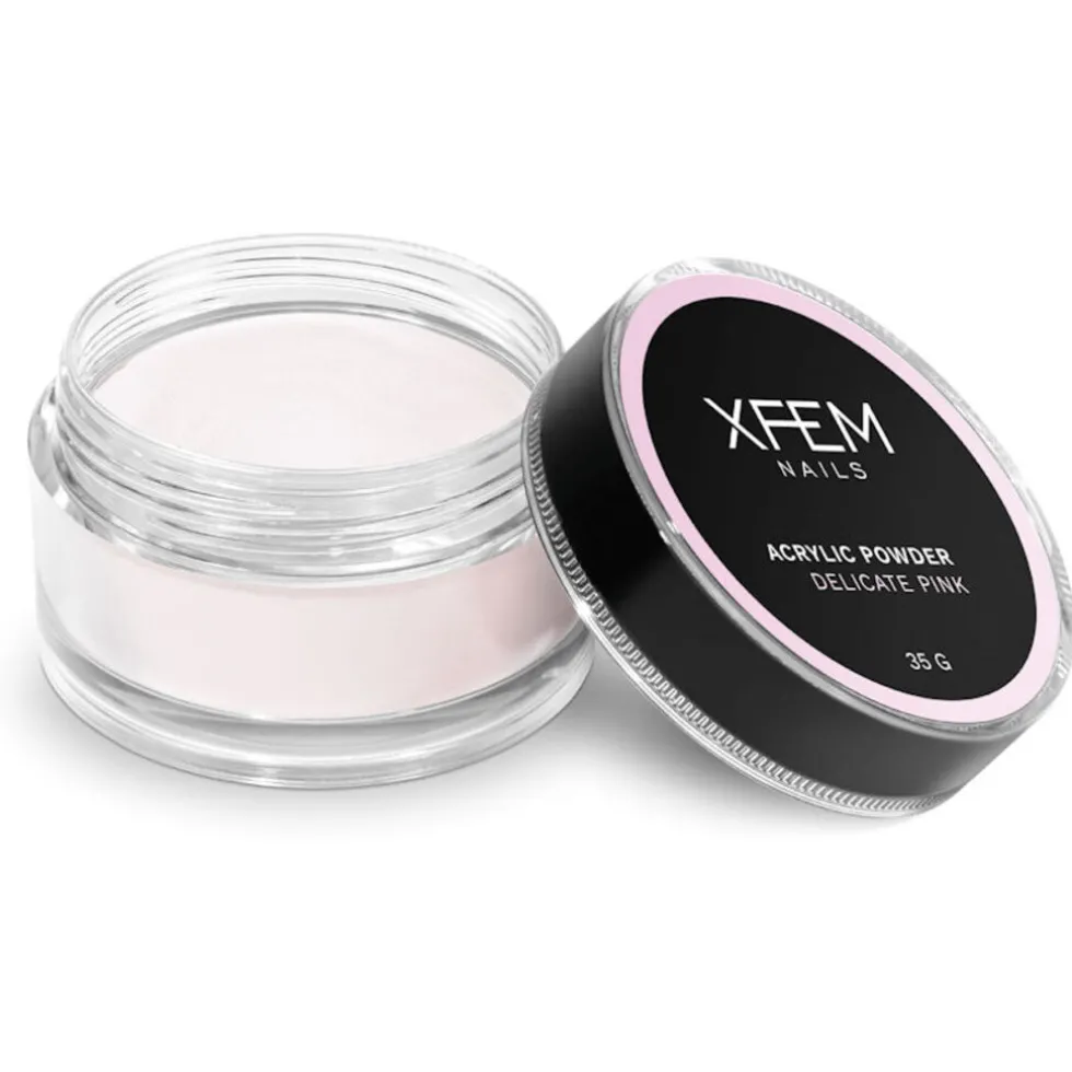 xfem-acryl-poeder-professional-mJaOiGbC-0.webp Hot XFEM Acryl Poeder Professional Nail System