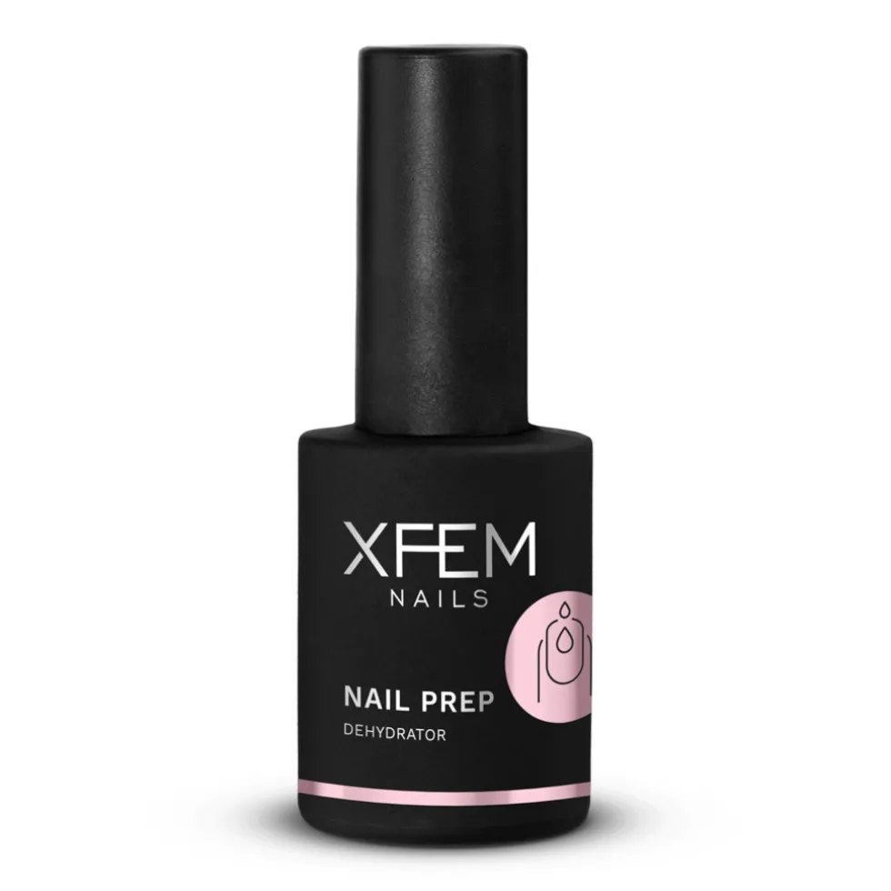 xfem-nail-prep-dehydrator-afboxaZX-0.webp New XFEM Nail Prep Dehydrator