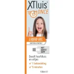 Outlet XtLuis XT-Luis Once Liquid Gel