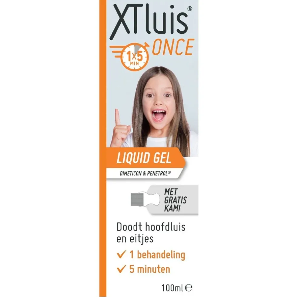 xt-luis-once-liquid-gel-dxMKuoCq-0.webp Outlet XtLuis XT-Luis Once Liquid Gel
