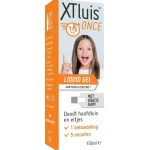 xt-luis-once-liquid-gel-dxMKuoCq-0.webp