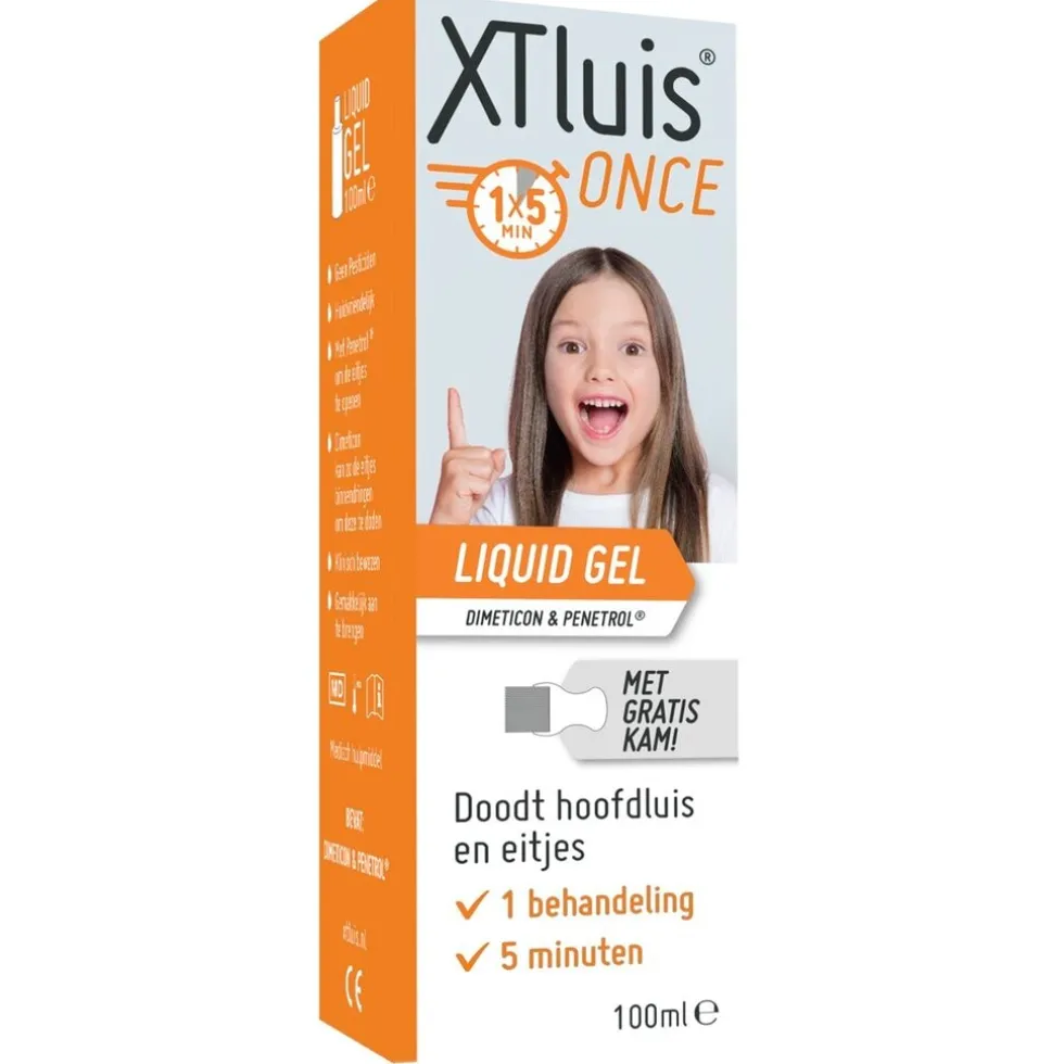 xt-luis-once-liquid-gel-dxMKuoCq-1.webp Outlet XtLuis XT-Luis Once Liquid Gel