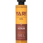 Outlet Yari Egyptian Showergel