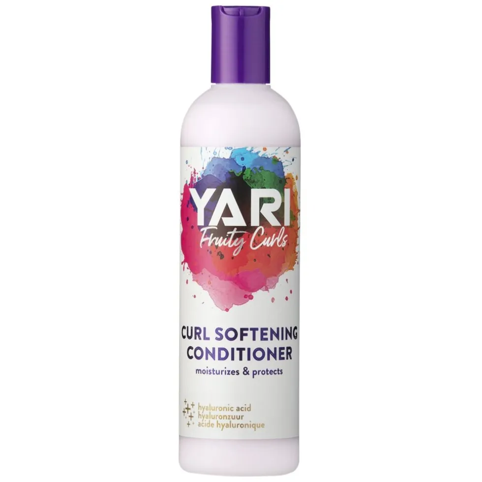 yari-fruity-curls-conditioner-WDzWJXyp-0.webp Hot Yari Fruity Curls Conditioner