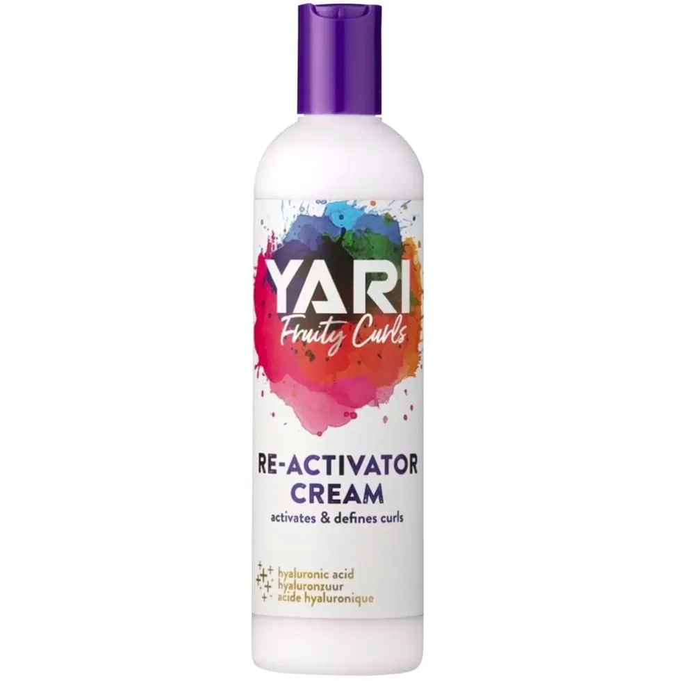 yari-fruity-curls-re-activator-kBQsMqdZ-0.webp Online Yari Fruity Curls Re-Activator Cream