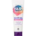 Online Yari Fruity Curls Snot Gel