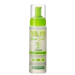 Clearance Yari Green Curls Curling Mousse